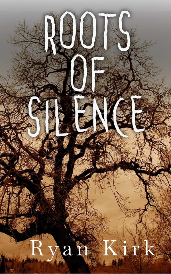Roots of Silence
